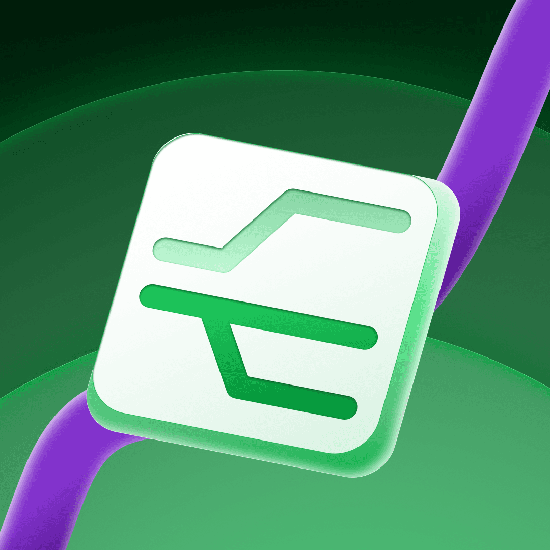 Обновления в Topseller Connect