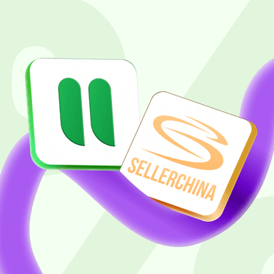Topseller × SellerChina: дарим новые возможности для вашего бизнеса 