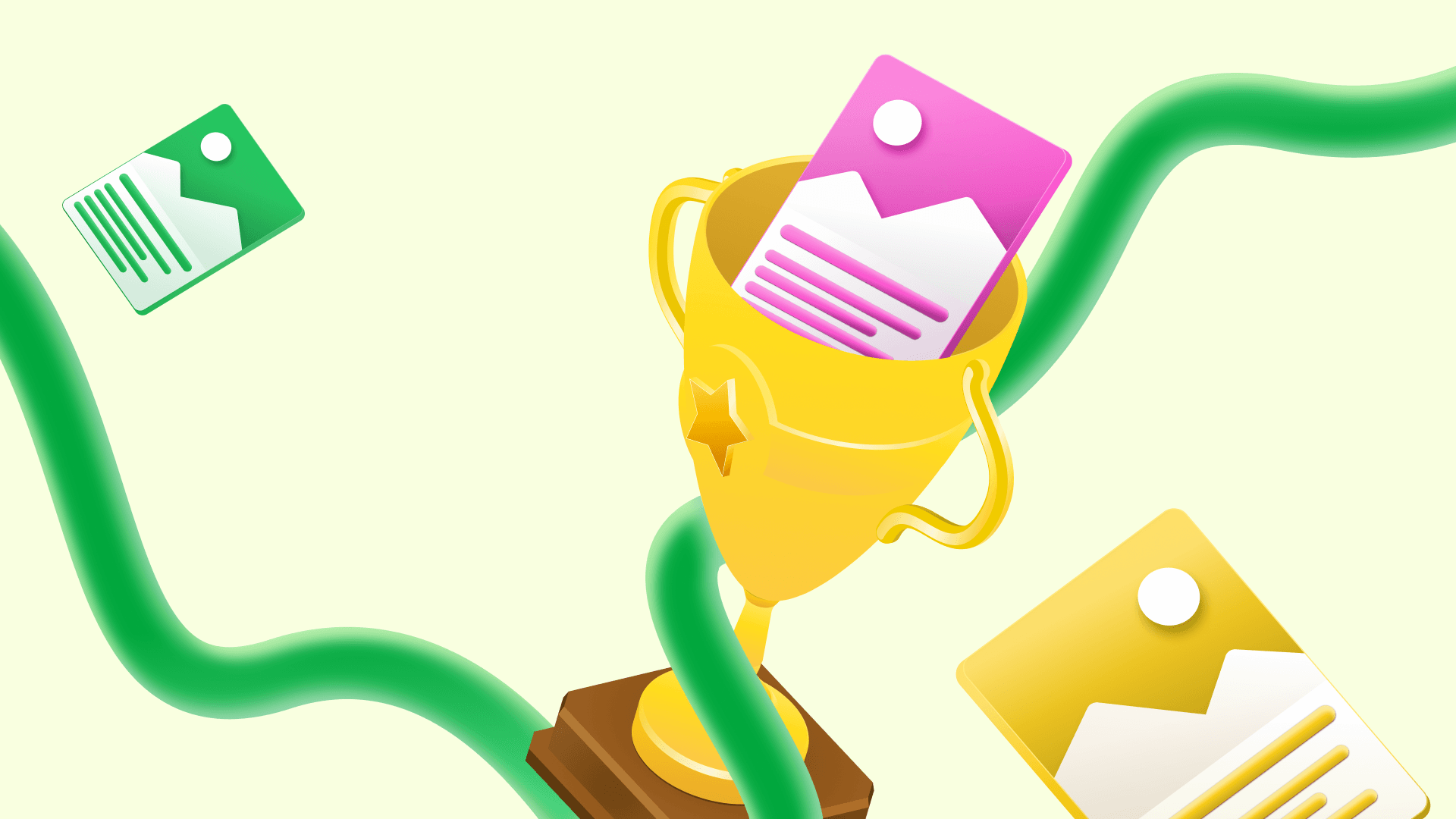 SEO на маркетплейсах: как оптимизировать карточки товара на Ozon и Wildberries