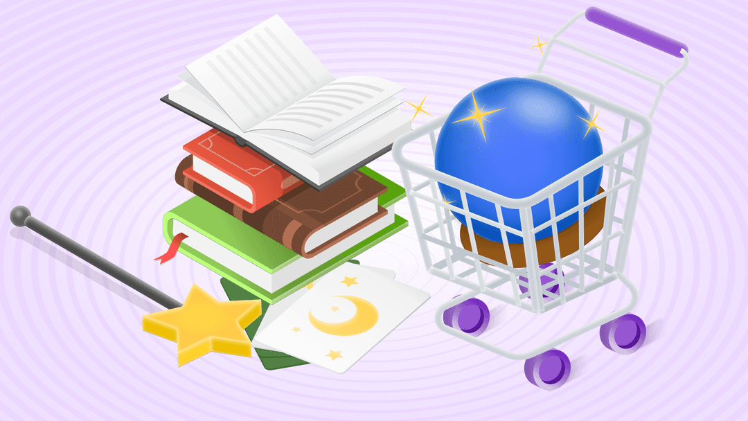 Прогнозирование спроса в торговле: методы, нейросети и инструменты