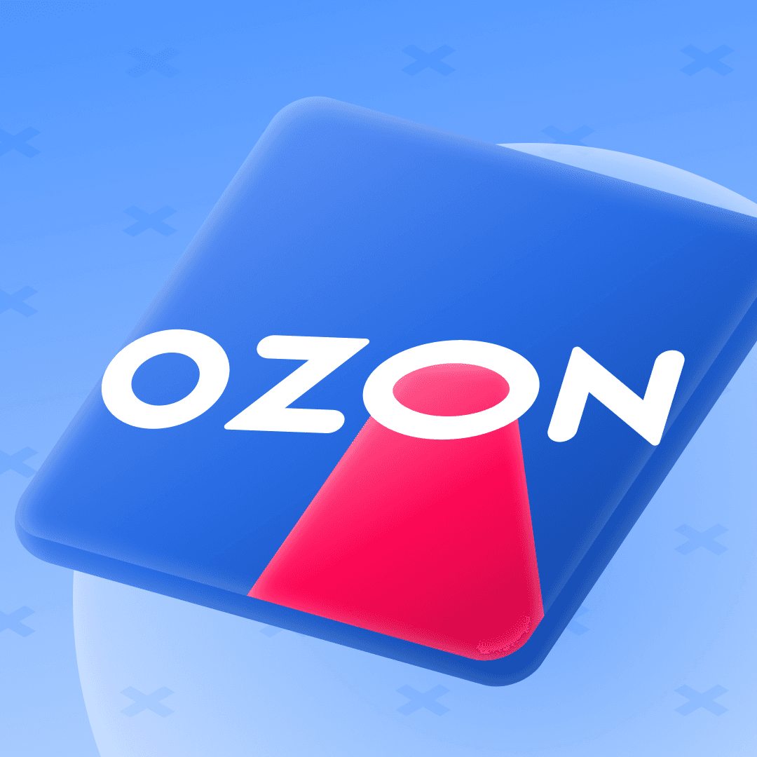 Как зарегистрировать бренд на Ozon: пошаговое руководство для селлеров