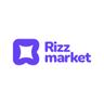 Rizz Market