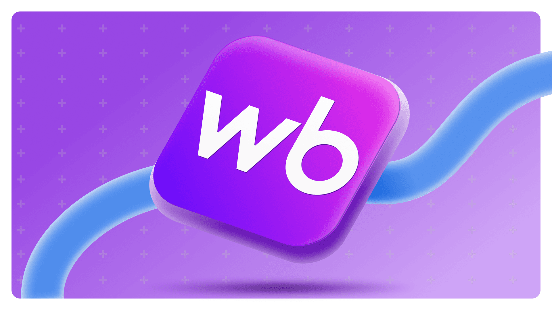 Что будет за подмену товаров на Вайлдберриз, наказание за подмену в Wildberries