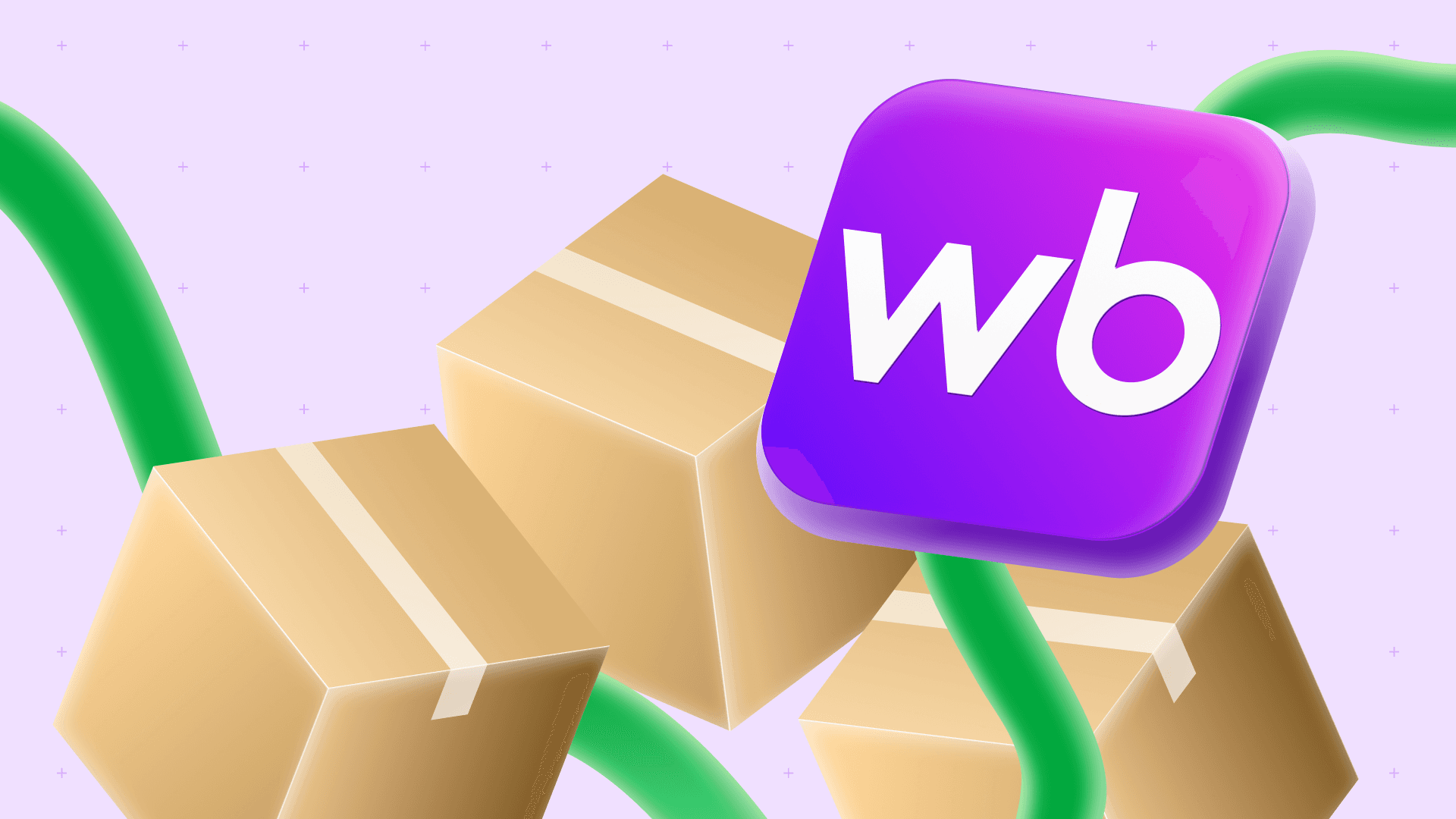 Управление остатками на Wildberries: как избежать штрафов на маркетплейсе