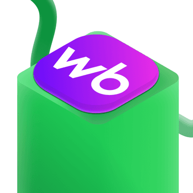 Как начать бизнес на Wildberries в 2025 году: полное руководство
