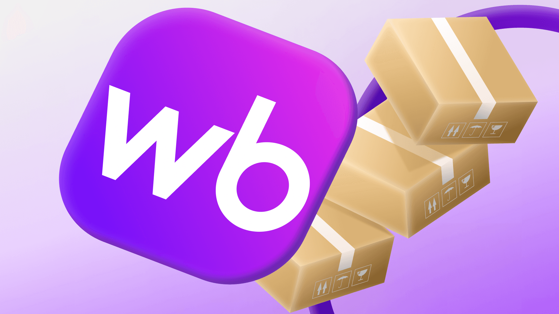 Джем на Wildberries: полное руководство по подписке и аналитике