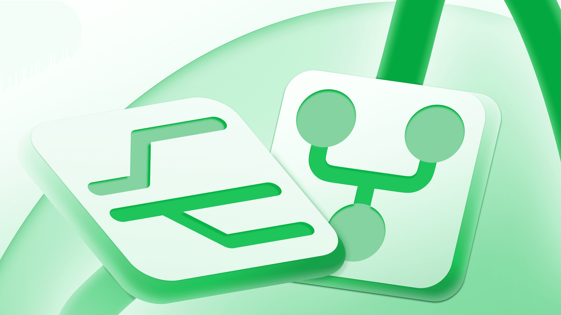 Обновление раздела «Печать» в сервисе Connect для Ozon и Wildberries