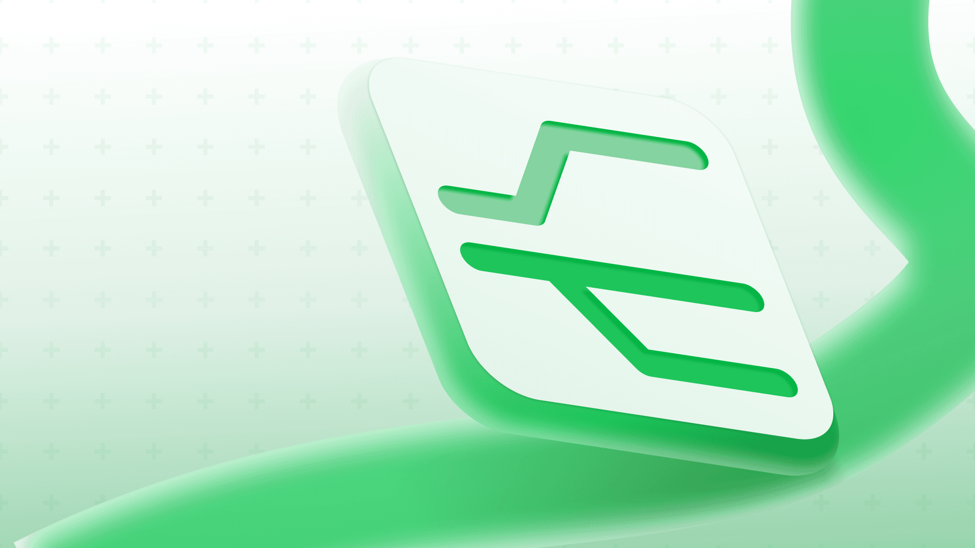 Обновление НДС в товарах в Topseller Connect