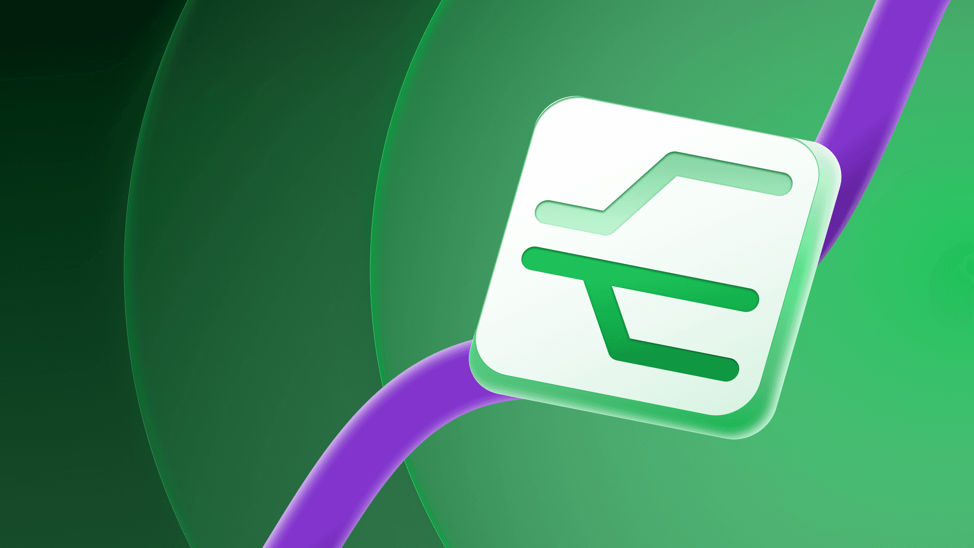 Улучшена логика формирования дат при создании учетных документов в Topseller Connect